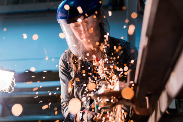 Best Aerospace and Defense Welding in Demarest, NJ